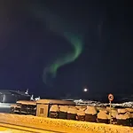 Cozy - - Near Bus Access * Tromsø