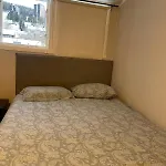 Cozy - - Near Bus Access Tromsø