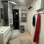 Cozy - - Near Bus Access